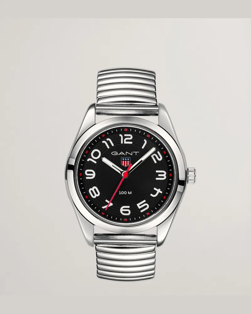 Gant Teens Campus Armbanduhr 