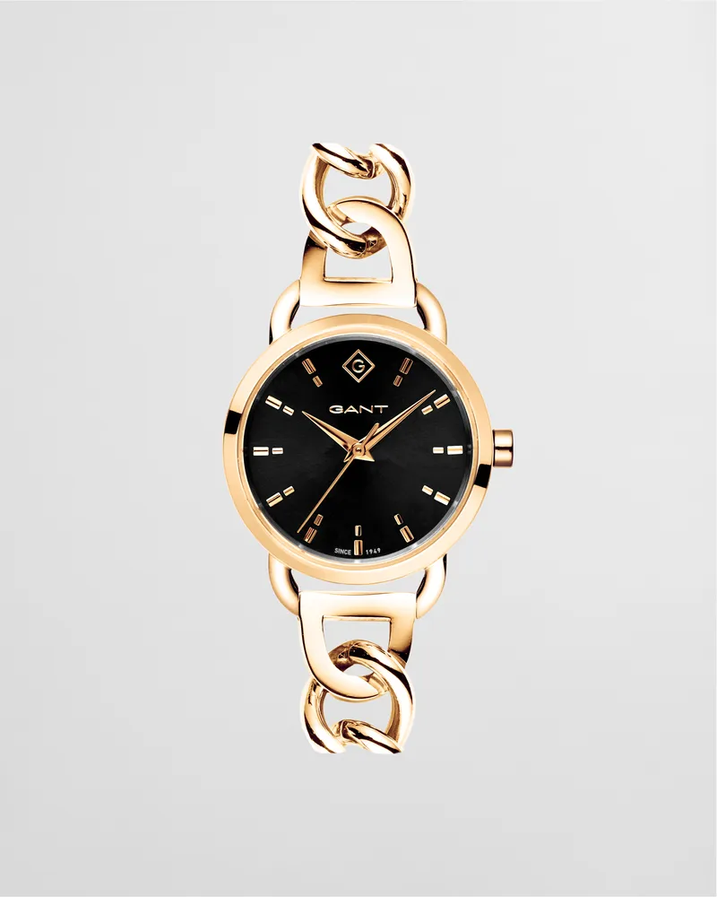 Gant Damen Truro Armbanduhr 