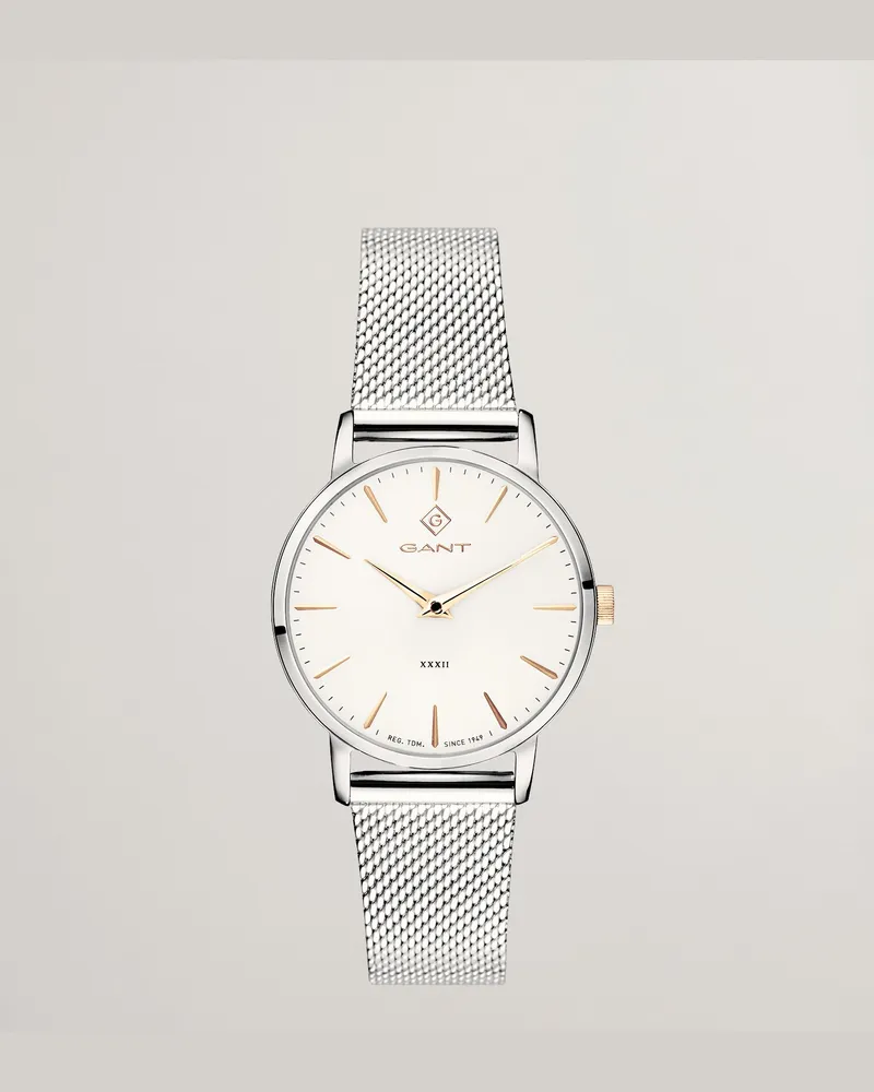Gant Damen Park Avenue 32 Armbanduhr 