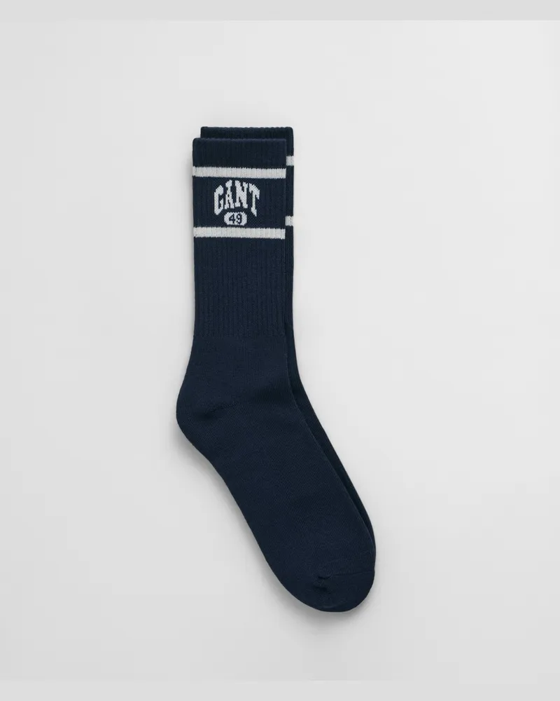 Gant Herren Sportsocken 