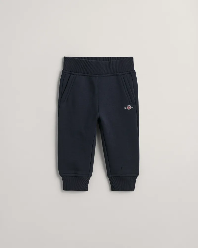 Gant Kids Baby Shield Hose 