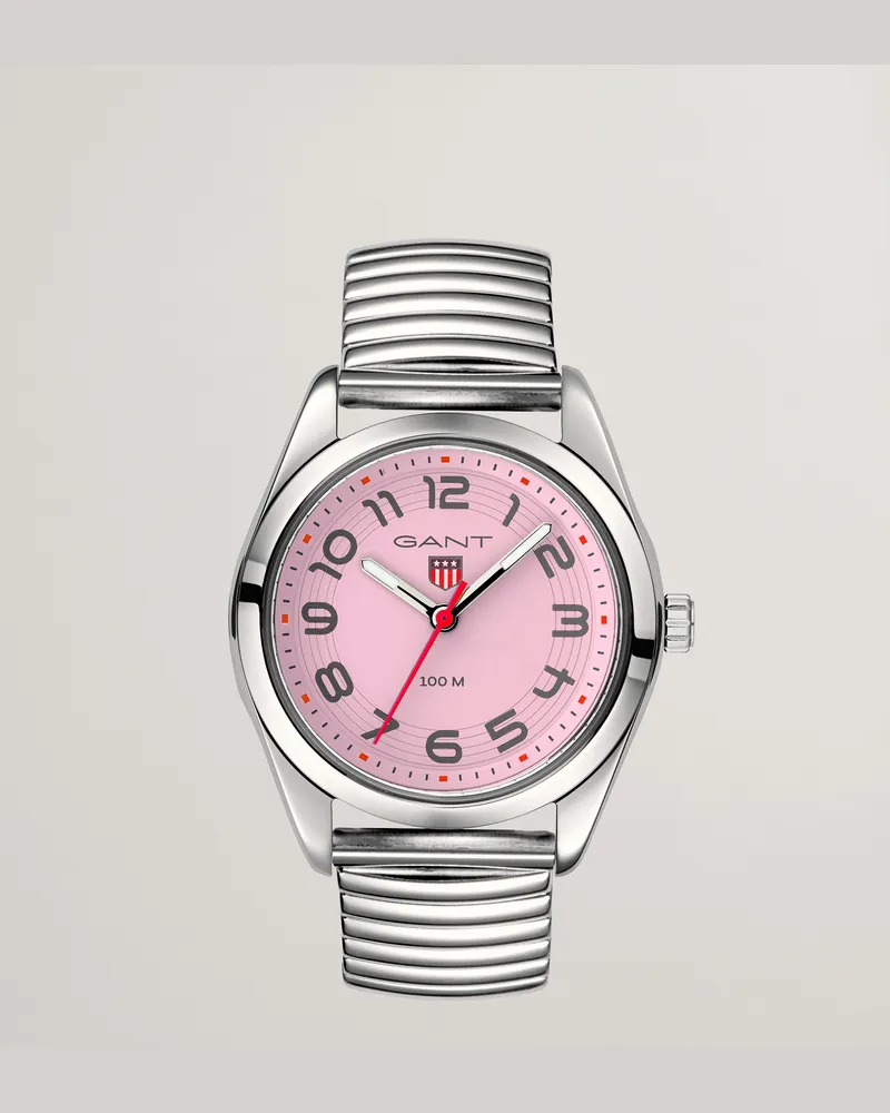 Gant Teens Campus Armbanduhr 