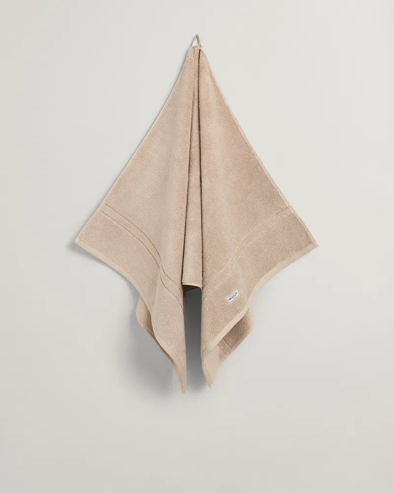 Gant Home Premium Handtuch 70 x 140 