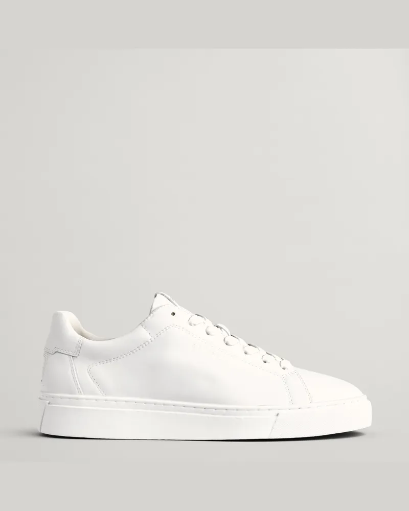 Gant Herren Mc Julien Sneaker 