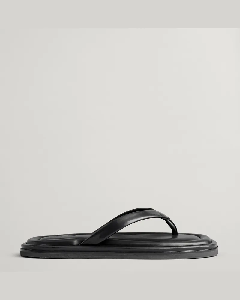 Gant Herren Kilmore Sandale 