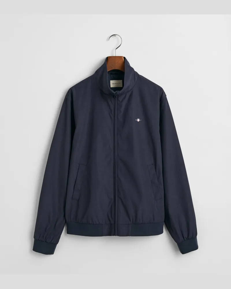 Gant Teens Teens Harrington Jacke 