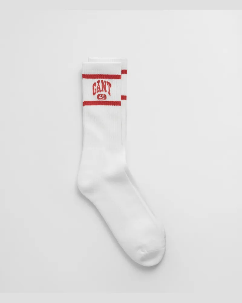 Gant Herren Sportsocken 