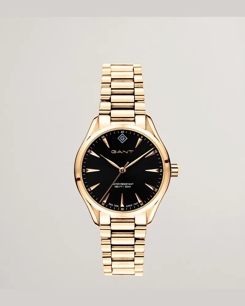 Gant Damen Sharon Armbanduhr 