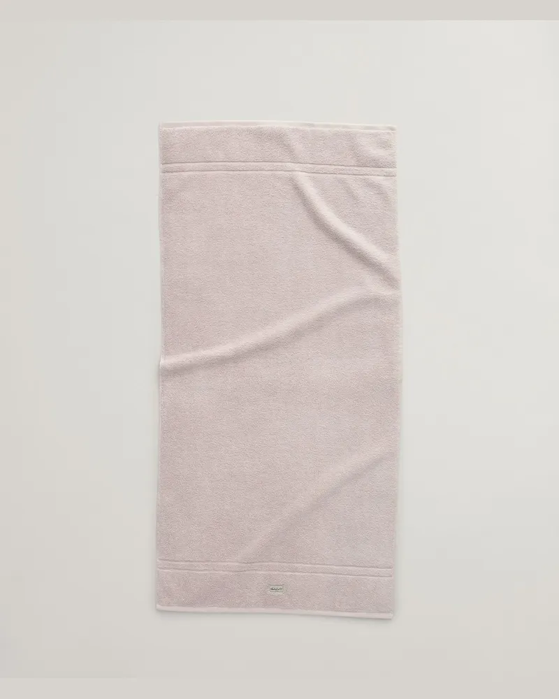 Gant Home Premium Handtuch 70 x 140 