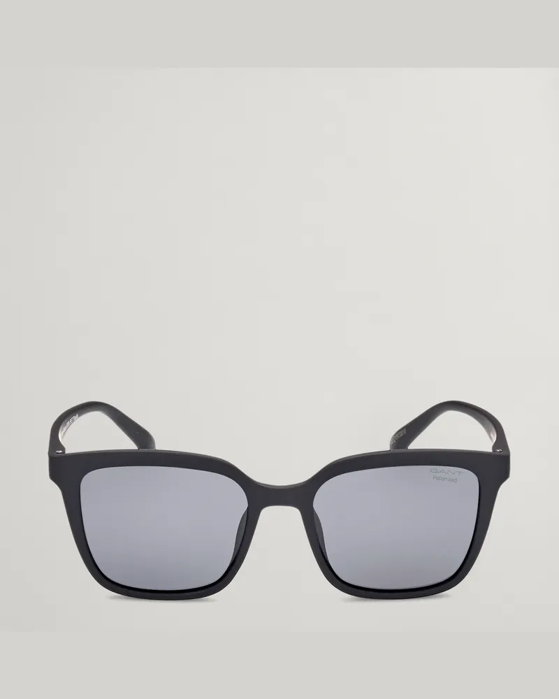 Gant Herren GA00008 Joseph Sonnenbrille 