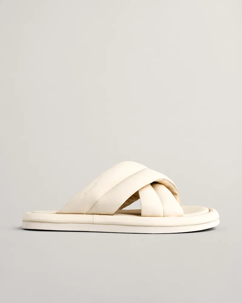 Gant Damen Clareha Sandale 