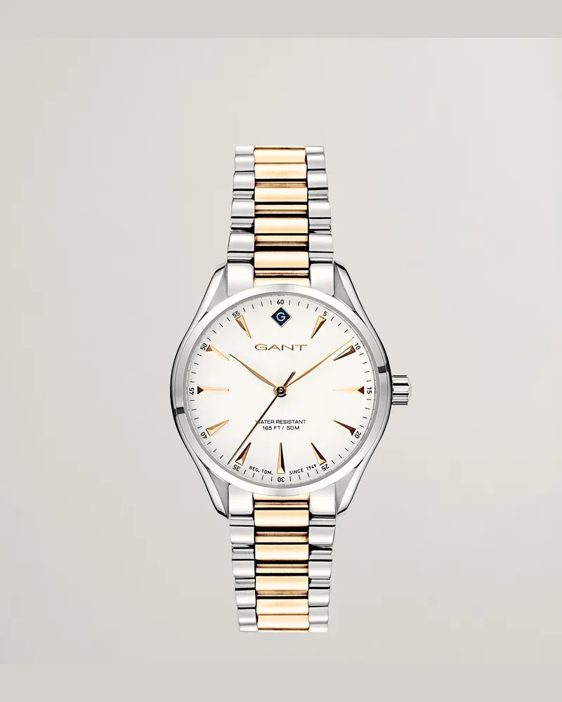Gant Damen Sharon Armbanduhr