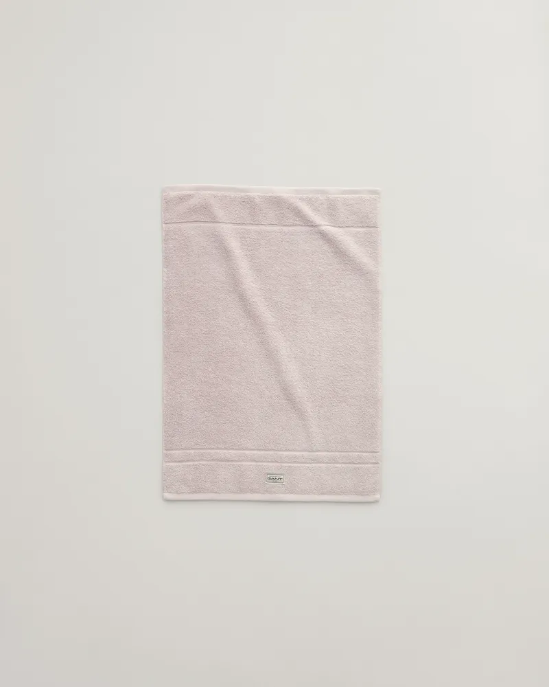 Gant Home Premium Handtuch 30 x 50 
