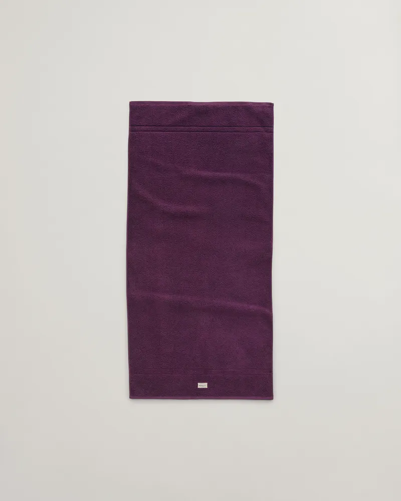 Gant Home Premium Handtuch 50 x 100 