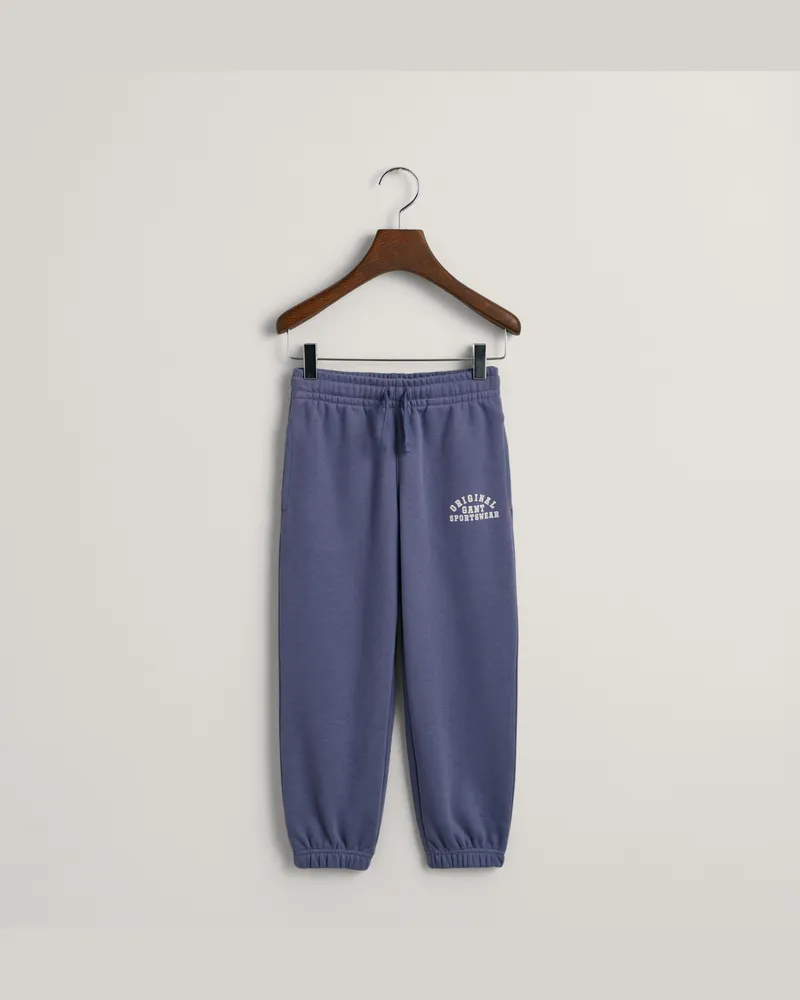 Gant Kids Kids Original Sportswear Sweathose 