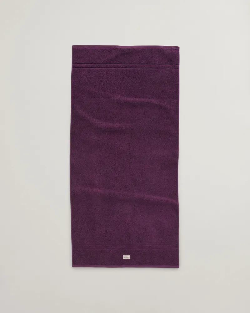 Gant Home Premium Handtuch 70 x 140 