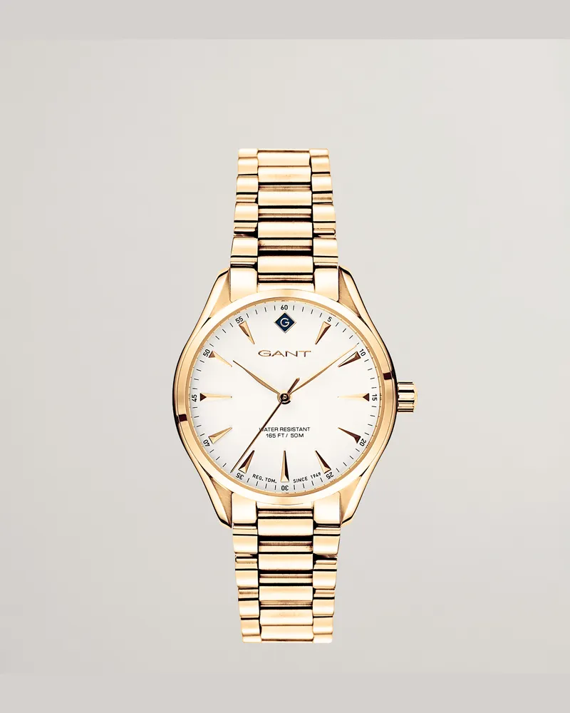Gant Damen Sharon Armbanduhr 