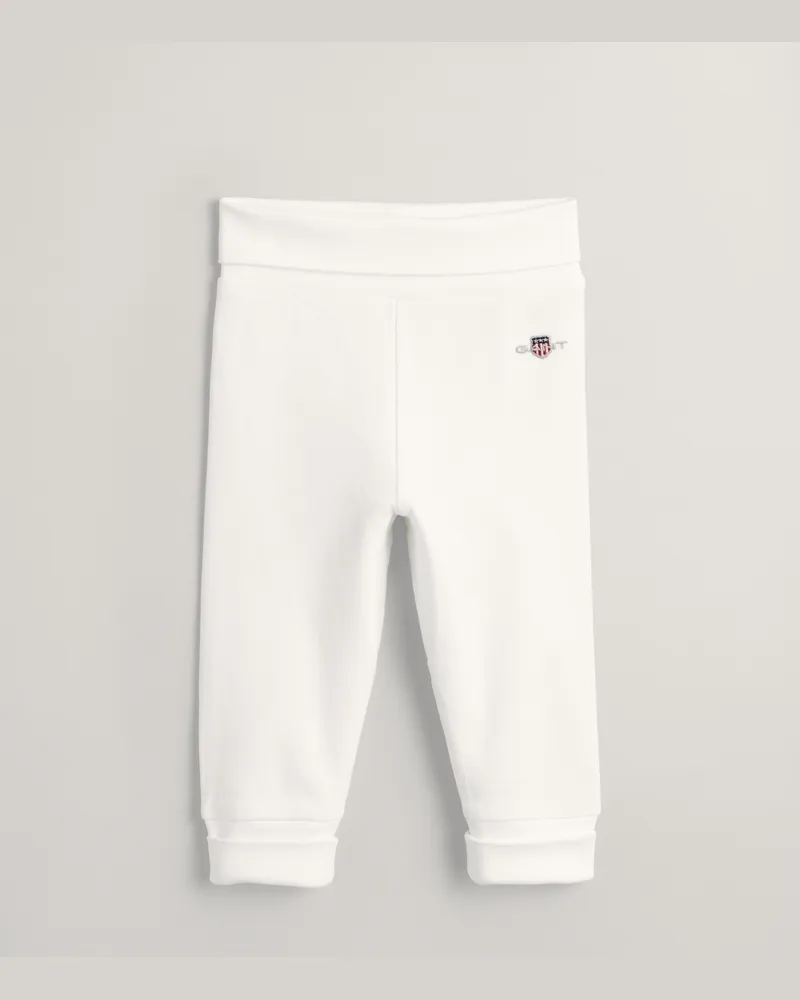 Gant Kids Baby Shield Leggings 