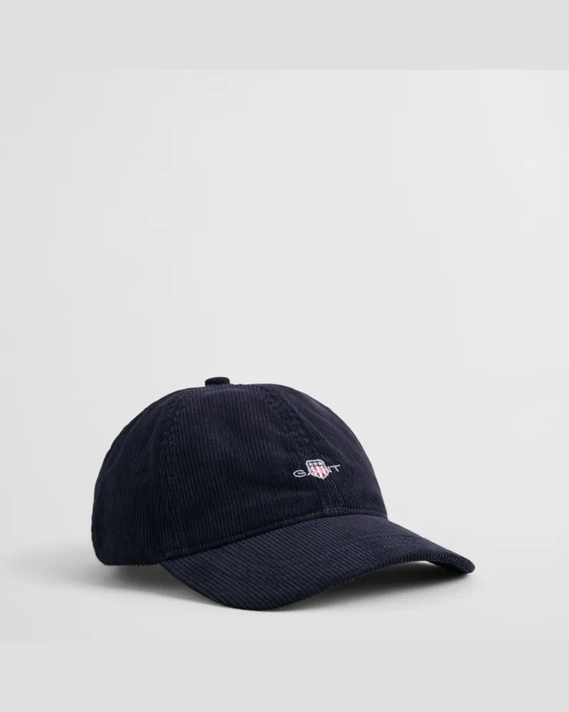 Gant Kids Kids Shield Cord Cap 