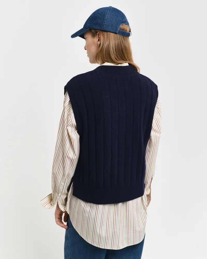 No Name Pullover Damen » Kaufen Sie Produkte online – MyBestBrands