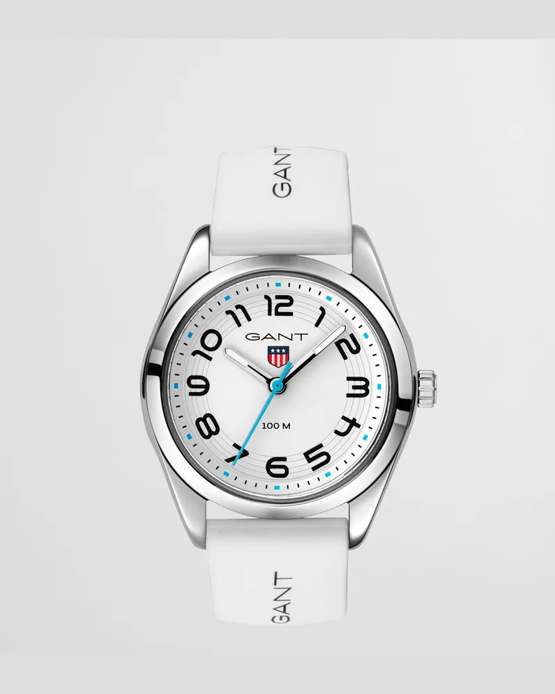 Gant Teens Campus Armbanduhr 