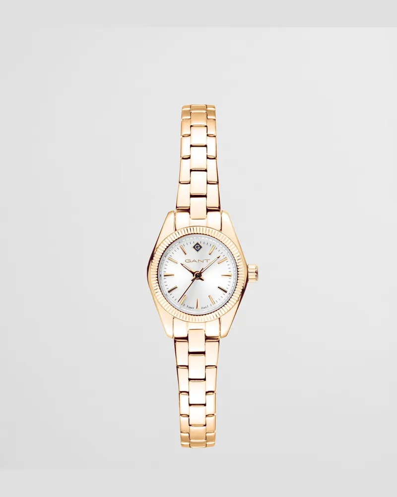Gant Damen Fairhaven Watch 