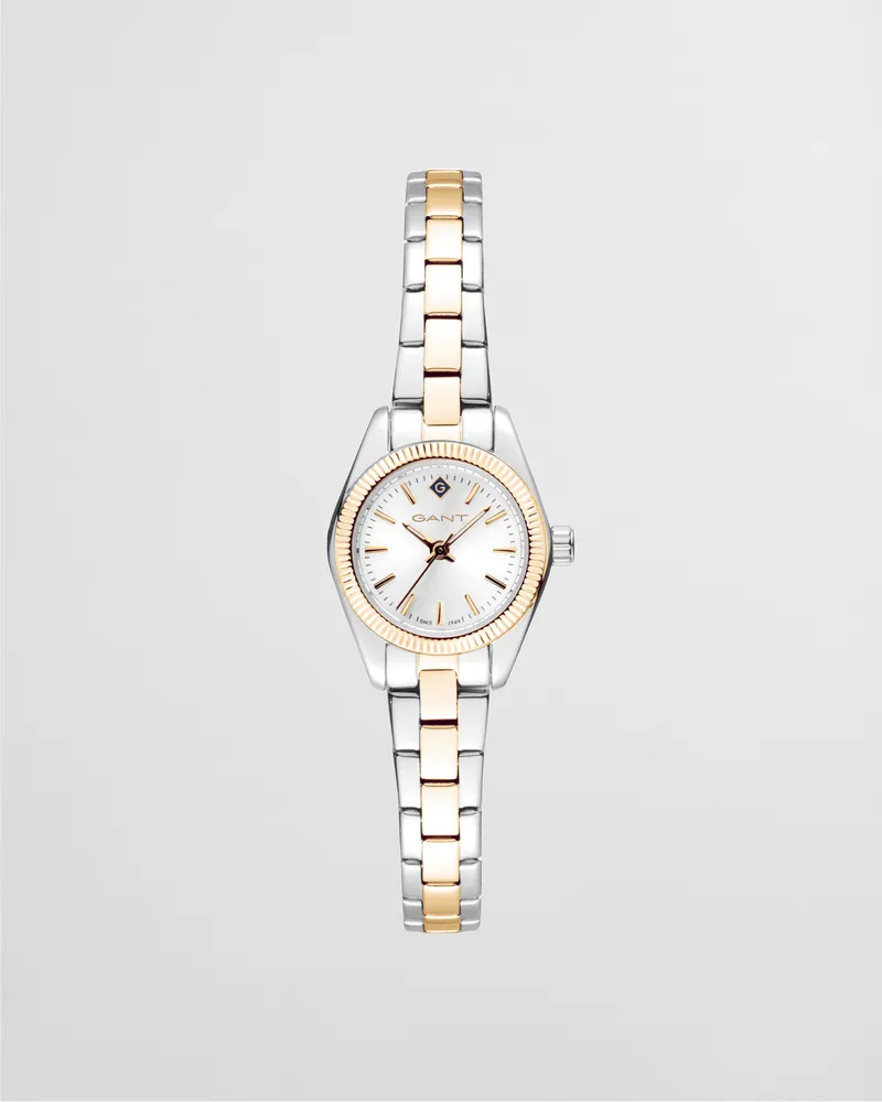 Gant Damen Fairhaven Watch 