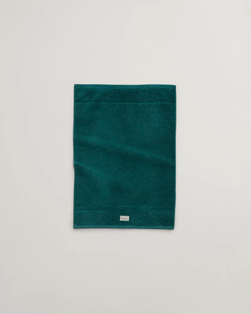 Gant Home Premium Handtuch 30 x 50 