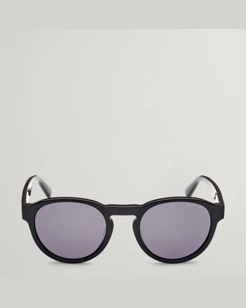 Gant Herren GA00002 Ken Sonnenbrille 