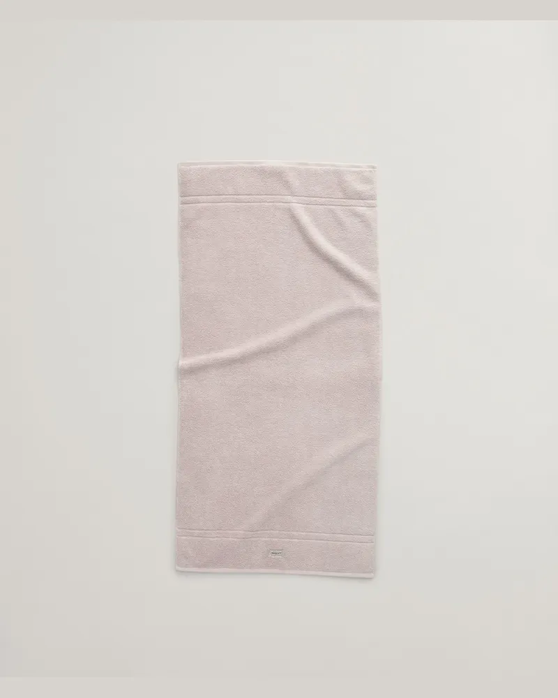 Gant Home Premium Handtuch 50 x 100 