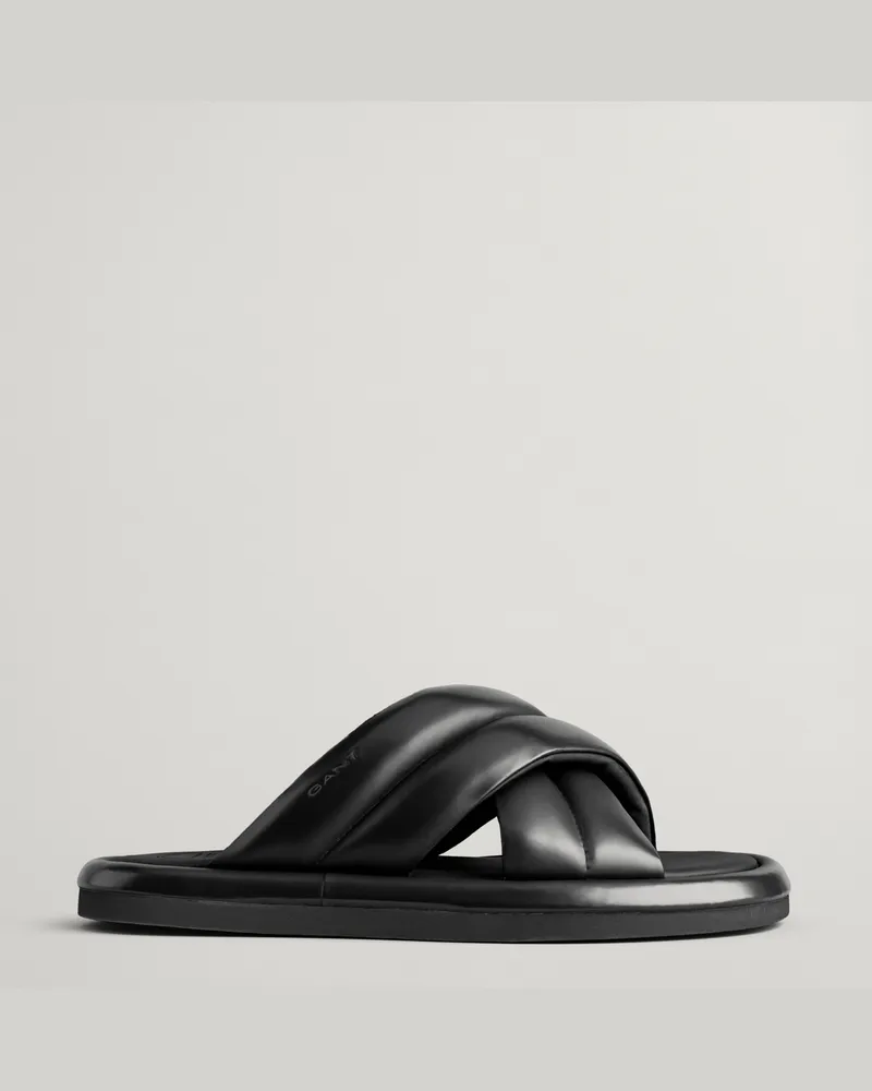 Gant Damen Clareha Sandale 