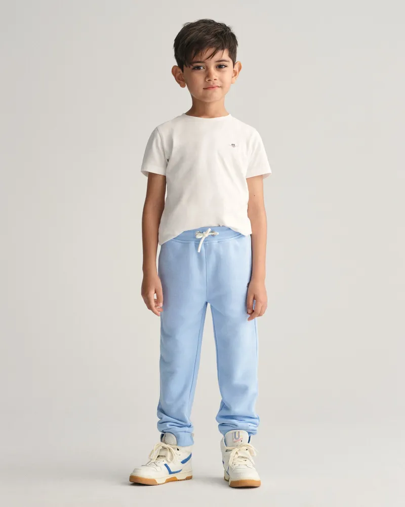 Gant Kids Kids Shield Sweathose 