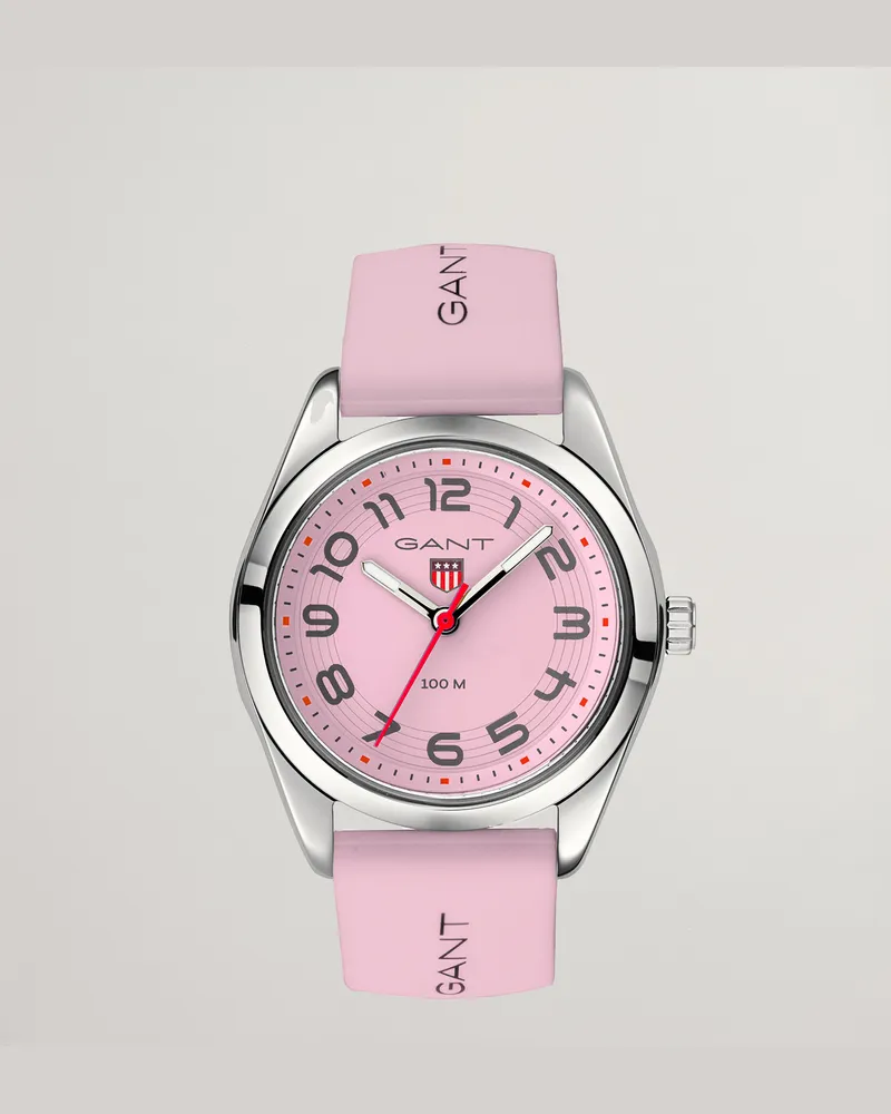 Gant Teens Campus Armbanduhr 