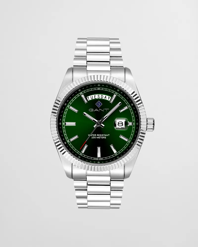 Gant Herren Fairfax Watch 