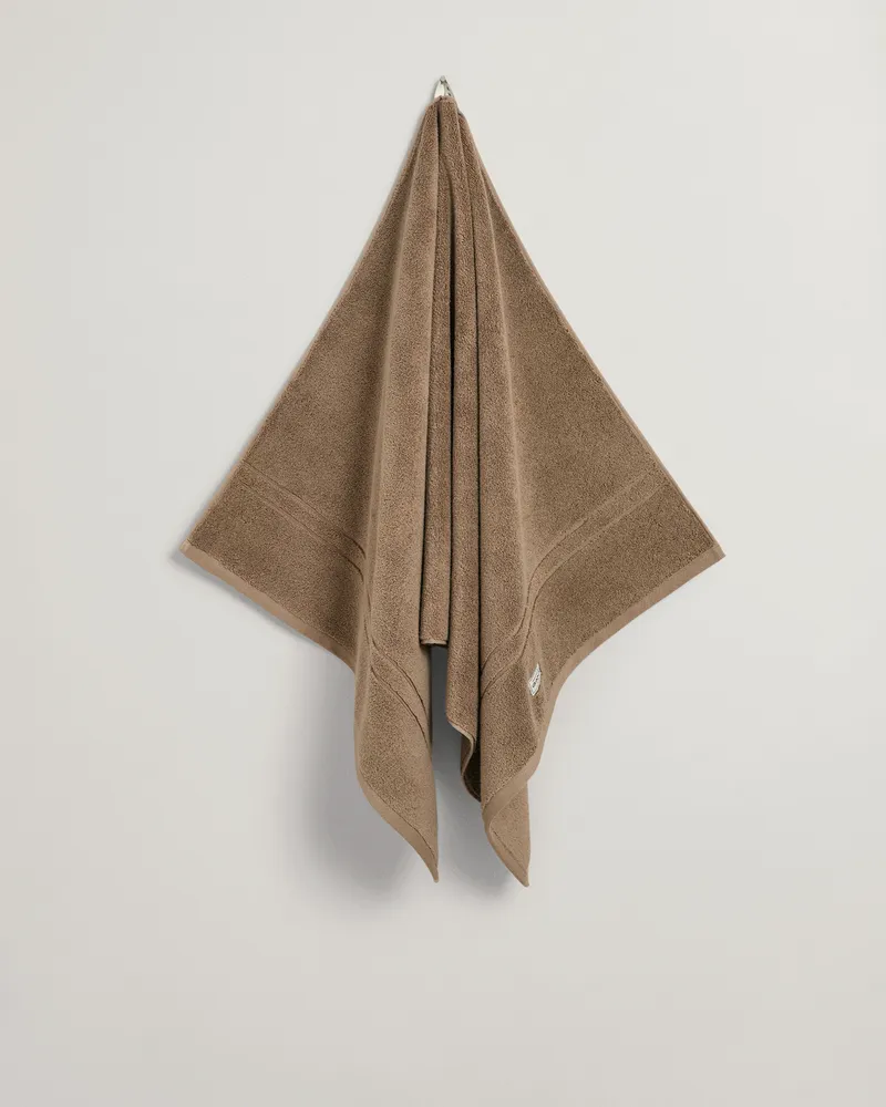Gant Home Premium Handtuch 70 x 140 