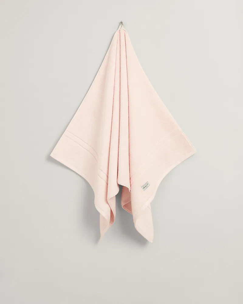 Gant Home Premium Handtuch 70 x 140 