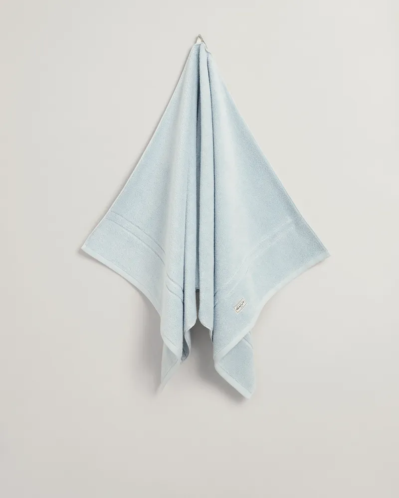 Gant Home Premium Handtuch 70 x 140 