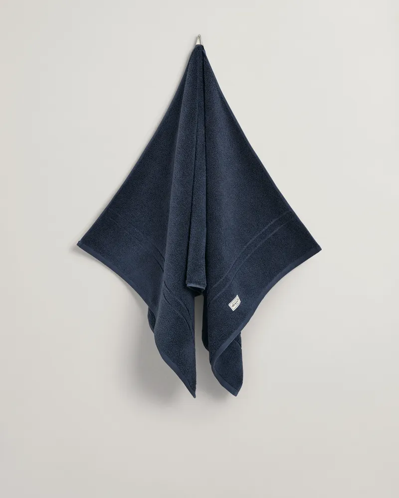 Gant Home Premium Handtuch 70 x 140 