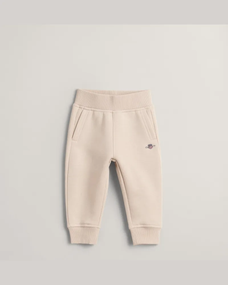 Gant Kids Baby Shield Hose 