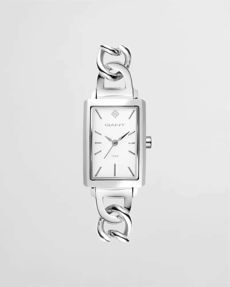 Gant Damen Utica Armbanduhr 
