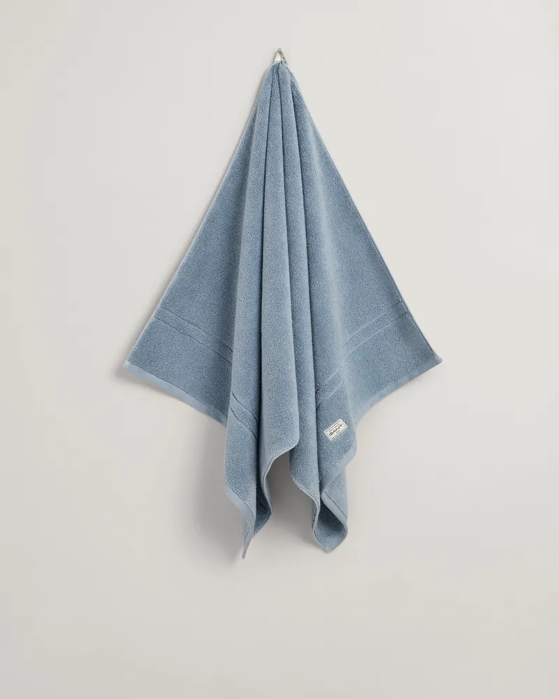 Gant Home Premium Handtuch 70 x 140 