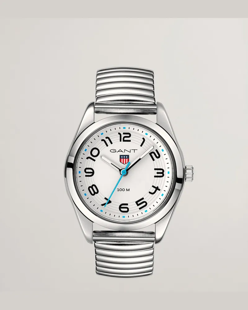 Gant Teens Campus Armbanduhr 