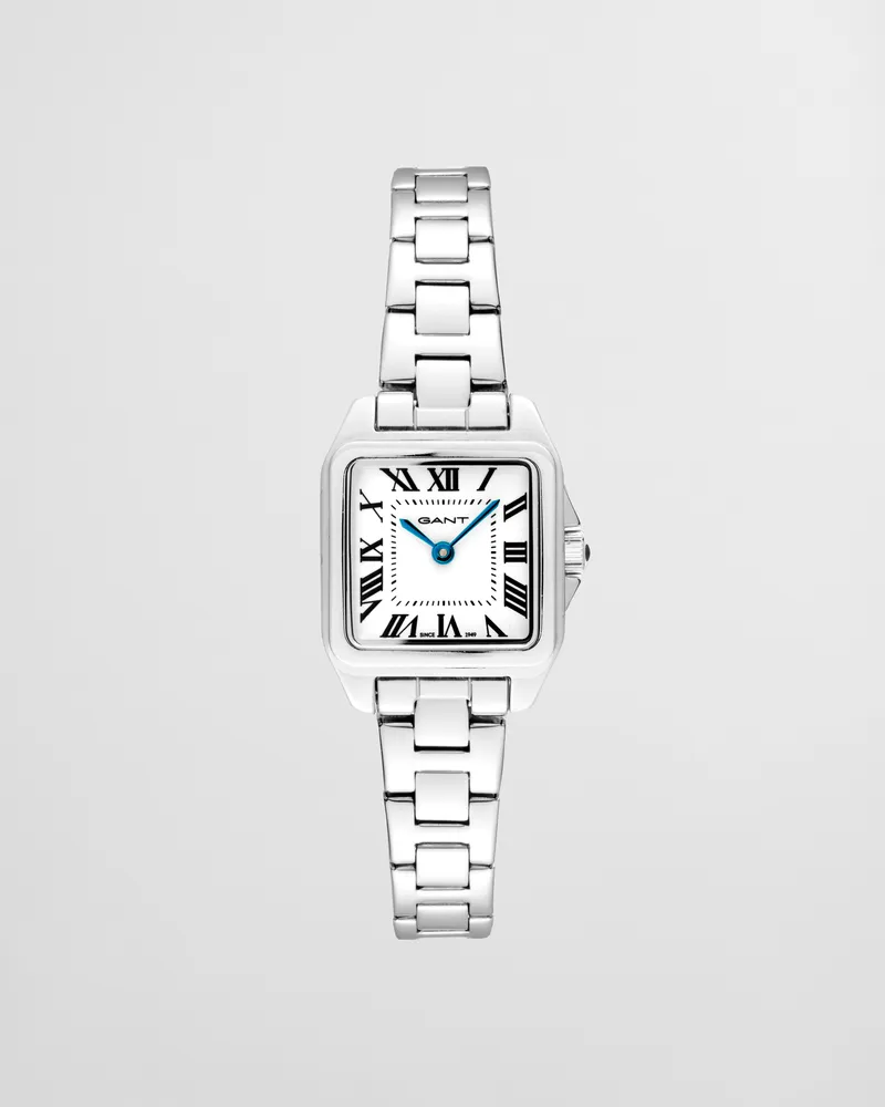 Gant Damen Seneca Watch 