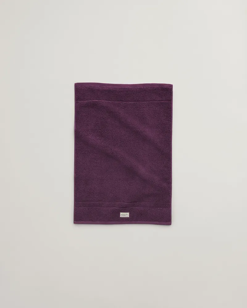Gant Home Premium Handtuch 30 x 50 