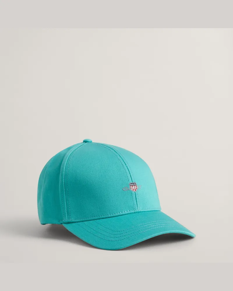 Gant Herren Shield High Cap 