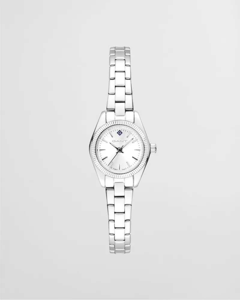 Gant Damen Fairhaven Watch 