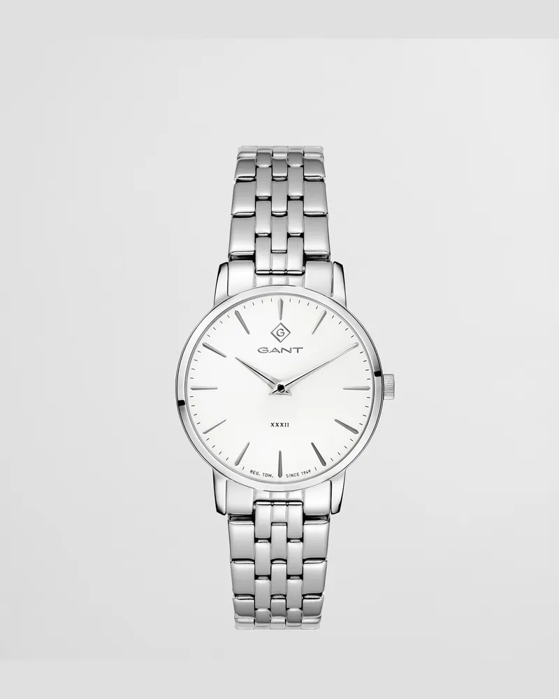 Gant Damen Park Avenue 32 Armbanduhr 