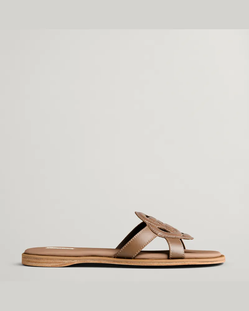 Gant Damen Chleo Sandale 