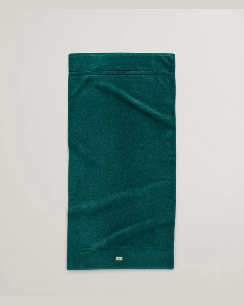 Gant Home Premium Handtuch 70 x 140 