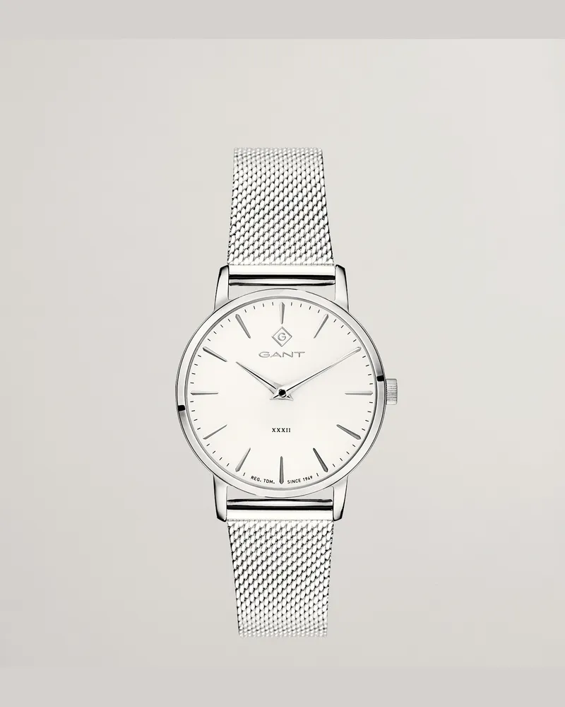 Gant Damen Park Avenue 32 Armbanduhr 